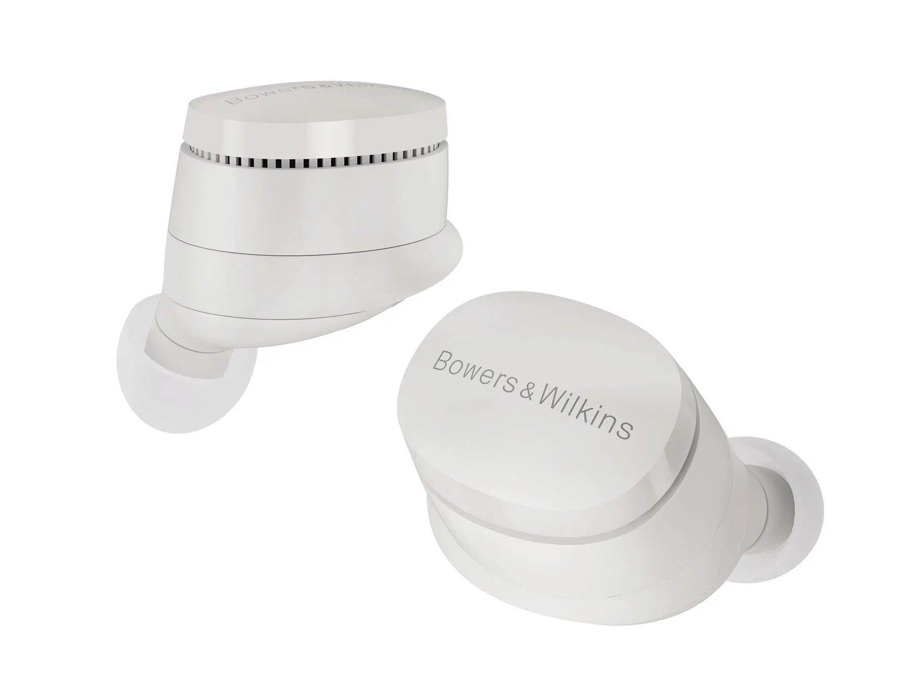 Bowers & Wilkins Pi6 - Sound Advice Review